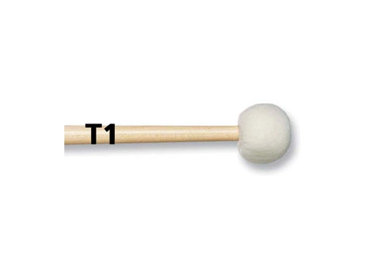 Vic Firth T1 